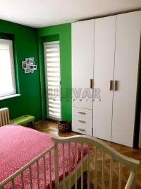 Više od tri spavaće sobe stan — Trg Pavla Stojkovića — fotografija 14