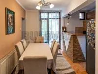Kuća — Матејевачки пут — fotografija 23