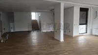 Poslovni prostor — Takovska — fotografija 3