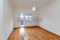 Trosoban stan — Kneza Mihaila Obrenovića — fotografija 7