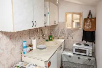 Garsonjera - Studio stan — Čairska — fotografija 2