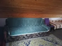 Kuća — Tešica — fotografija 15