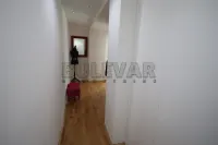 Više od tri spavaće sobe stan — Cara Dušana — fotografija 15
