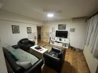 Više od tri spavaće sobe stan — Vojvode Tankosića — fotografija 3