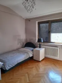 Više od tri spavaće sobe stan — Kralja Milana IV — fotografija 19