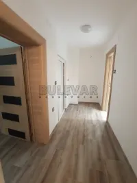 Poslovni prostor — Vojvode Gojka — fotografija 4