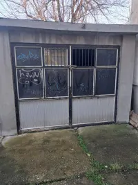 Garaža — Kosovke Devojke — fotografija 1