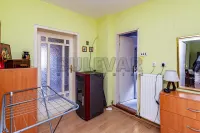 Trosoban stan — Stanoja Glavaša — fotografija 18