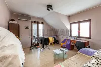Kuća — Vojvode Bojovića — fotografija 13