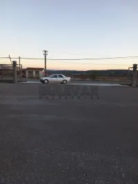 Plac — Merošina — fotografija 4