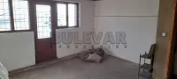 Poslovni prostor — Obilićev venac — fotografija 8