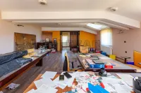 Poslovni prostor — Maršala Tita — fotografija 12