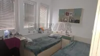Jednoiposoban stan — Stanka Vlasotinčanina — fotografija 6