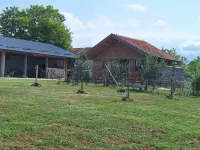 Kuća — Mrčajevci — fotografija 8