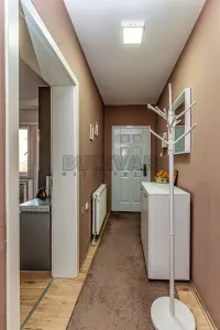 Kuća — Vase Smajevića — fotografija 8