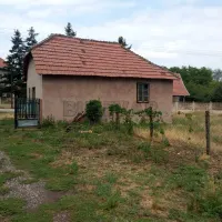 Kuća — Sepci — fotografija 26