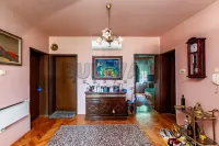 Kuća — Ljubiše Popovića Slavka — fotografija 20