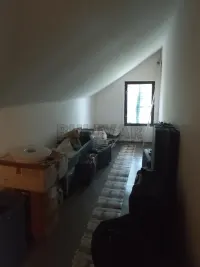 Kuća — Luja Adamiča — fotografija 18