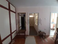 Dvoiposoban stan — Bulevar Nemanjića — fotografija 5