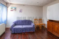 Kuća — Stanoja Bunuševca — fotografija 11