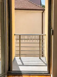 Dvoiposoban stan — Vojvode Mišića — fotografija 16