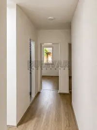 Poslovni prostor — Milentijeva — fotografija 12