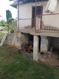 Kuća — Goli Rid — fotografija 5
