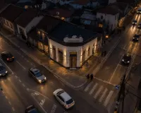 Poslovni prostor — Kneza Mihaila — fotografija 10