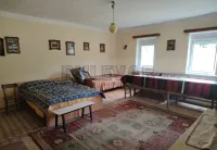 Kuća — Trbunje — fotografija 10