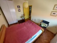 Kuća — Cara Lazara — fotografija 4