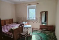 Kuća — Trbunje — fotografija 14