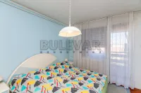 Trosoban stan — Bulevar Nemanjića — fotografija 14