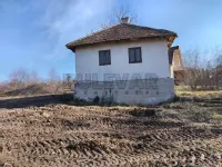Plac — 19. oktobra — fotografija 2