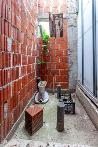 Kuća — 7. jula — fotografija 15