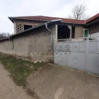 Kuća — Čečina — fotografija 2