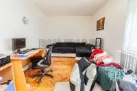 Kuća — Timočka — fotografija 10