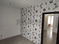 Jednoiposoban stan — Obrenovićeva — fotografija 4