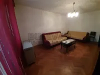 Dvosoban stan — Rentgenova — fotografija 1