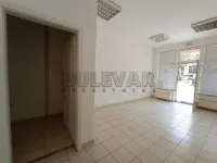 Poslovni prostor — Stanoja Bunuševca — fotografija 2