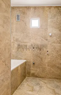 Trosoban stan — Bulevar Nemanjića — fotografija 11