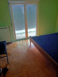 Kuća — Pasi poljana — fotografija 10