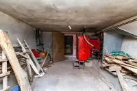 Kuća — Kruševska — fotografija 3