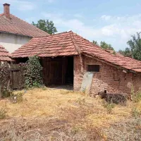 Kuća — Sepci — fotografija 36