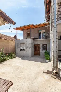 Kuća — Humska — fotografija 2