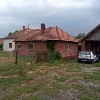 Kuća — Sepci — fotografija 1