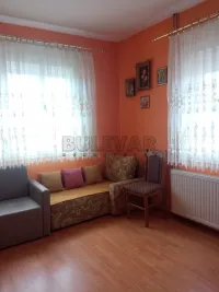 Kuća — Kraljevačkog bataljona — fotografija 6