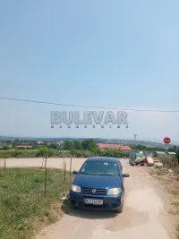 Plac — Poskurički put — fotografija 2