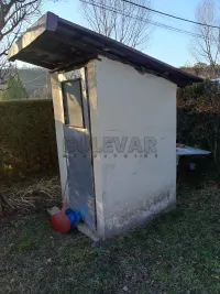 Kuća — Gabrovački put — fotografija 18