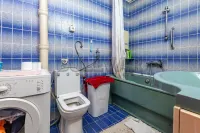 Trosoban stan — Bulevar Nemanjića — fotografija 18