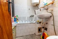 Dvosoban stan — Kozaračka — fotografija 10